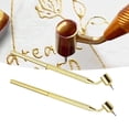 thumbnail image 6 of BLESIYA 2 Pieces Fine Line Painting Pen Creative for Tracing Drawing Lines Lettering 0.3mm and 0.5mm, 6 of 8