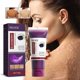 thumbnail image 1 of Fiudx Ofertas de la semana Crema exfoliante corporal Für Glatte Und Gleichmäßige Haut Peeling, Aufhellen Und Weichen Sie Ihren Hautton., 1 of 7