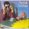 Marshall Crenshaw (CD)