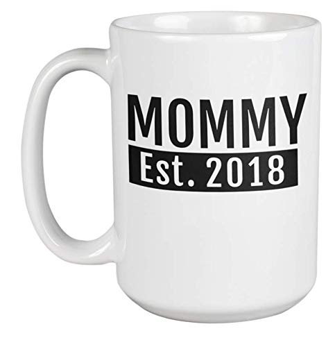 gifts for sister new mom