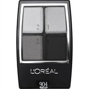 Loreal Loreal Wear Infinite Eye Shadow, 0.16 oz