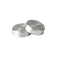 thumbnail image 4 of Tornillo para espejo Armario Espejo Mesa de té Cristal Tapa de fijación superior Tapa Tornillo Uñas Hardware, 25 mm sidaley HA000845-07, 4 of 6