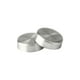 thumbnail image 4 of Tornillo para espejo Armario Espejo Mesa de té Cristal Tapa de fijación superior Tapa Tornillo Uñas Hardware, 25 mm tholdsy HA000845-07, 4 of 6