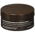 thumbnail image 2 of Pasta espesante Aveda Men Pure Formance 75 ml, 2 of 5
