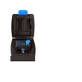 thumbnail image 4 of Torque Meter Digital Display Torque Tester High Accuracy Wrench Adapter 1/2" ,Easy Operate, 4 of 6