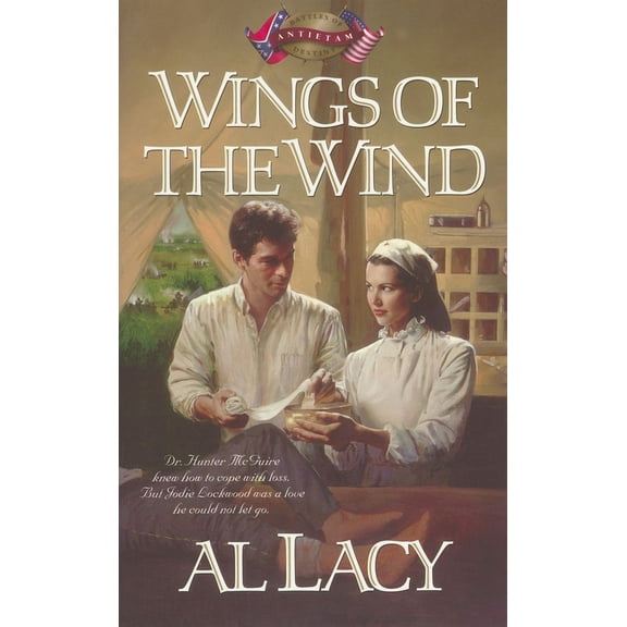 Battles of Destiny: Wings of the Wind (Paperback)