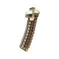 thumbnail image 2 of Xihbxyly En venta Lazos para el cabello, artefacto para tejer el cabello, pinza para peinar el cabello, adecuado para las mujeres hagan una cola de caballo para crear una trenza, 2 of 5