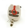 thumbnail image 4 of Gund Pusheen Snackable Clip Potato Chip, 4 of 9