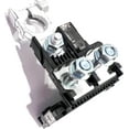 thumbnail image 4 of EDS Combo Pack, 926-110 926110 Compatible replacement 82211XC00A Circuit Fuselink Fuse & Positive Battery Terminal 81608AG020 for Subaru Ascent ('19-'24) 170 Amp Alternator Main Fuse, 4 of 9