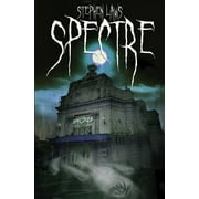Spectre (Paperback)
