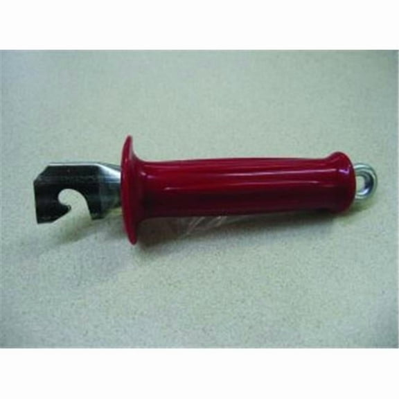 BULL GATER GATE HANDLE