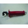 BULL GATER GATE HANDLE
