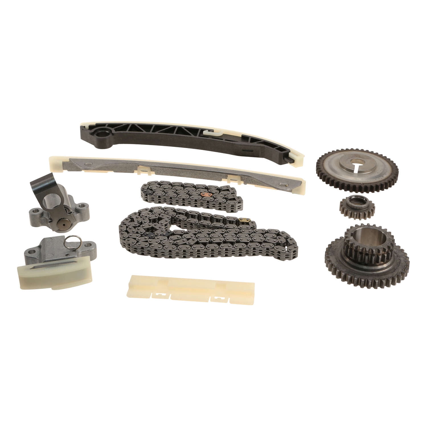 Cloyes 10-012 Transmission Drive Chain
