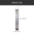 thumbnail image 4 of Bracelet Bending Bar Bracelet Bender for Making Cuff Bracelet Tool Jewelry Making, 4 of 4