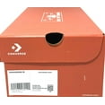 thumbnail image 5 of Converse Chuck 70 OX Shoes Crafted Beige Canvas Low Top Skate 572613C, 5 of 5