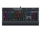 thumbnail image 1 of Teclado Gamer Mecanico Redragon K550-1-SP Switch Purple RGB Español, 1 of 8