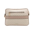 thumbnail image 3 of JAIME IBIZA Maletín Portalaptop JI009 Colección Accesorios beige Mini, 3 of 7