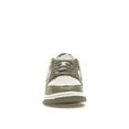 thumbnail image 3 of Nike Men's Dunk Low NBA Paris Shoes, from StockX, 3 of 5
