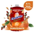 thumbnail image 2 of Suavizante de telas Ensueño Naturaleza argán mandarina 5.1 l, 2 of 6