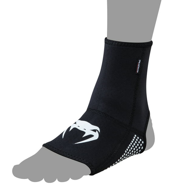 Venum Kontact Evo Foot Grips - Walmart.com