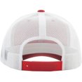 thumbnail image 4 of ORUYROP Womens Baseball, 4 of 5