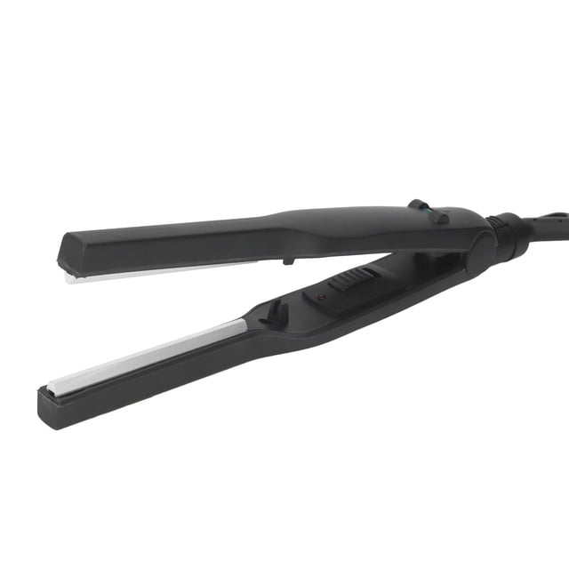 Dobladora De Acrílico,dobladora Manual De ángulos De Plástico Con Calefacción Eficiente,fácil De usar,dobladora Manual De Letras De Acrílico De aleación De Aluminio