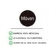 thumbnail image 2 of Moven Cuchara Cafetera Acero Inoxidable 12 Piezas, 2 of 9