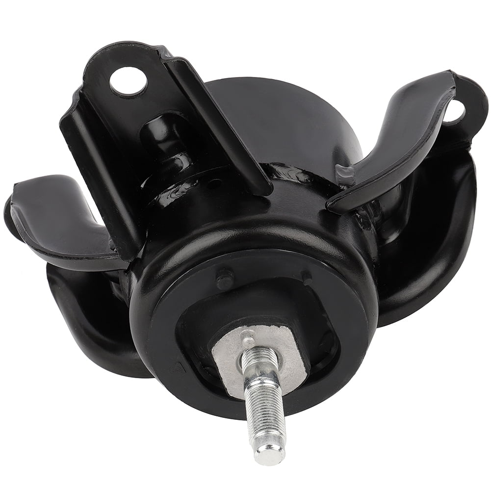 AUTOMUTO Engine Motor and Trans Mount compatible for 2012-2017 for Hyundai Accent 2011-2016 for Hyundai Elantra 2014 for Hyundai Elantra Coupe
