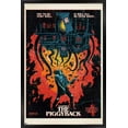thumbnail image 1 of Netflix Stranger Things : Saison 4 - Le Piggyback, 1 of 4