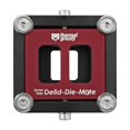 thumbnail image 2 of THERMAL GRIZZLY RYZEN 7000 DELID-DIE-MATE, 2 of 9