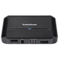 thumbnail image 4 of Amplificador Monoblock Rockford Fosgate P1000X1BD 1000 W Clase BD, 4 of 10