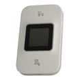 thumbnail image 4 of 5G Mobile WiFi Hotspot Support 10 Devices Connection Mini LTE Portable Router), 4 of 5