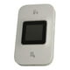 thumbnail image 4 of 5G Mobile WiFi Hotspot Support 10 Devices Connection Mini LTE Portable Router), 4 of 5