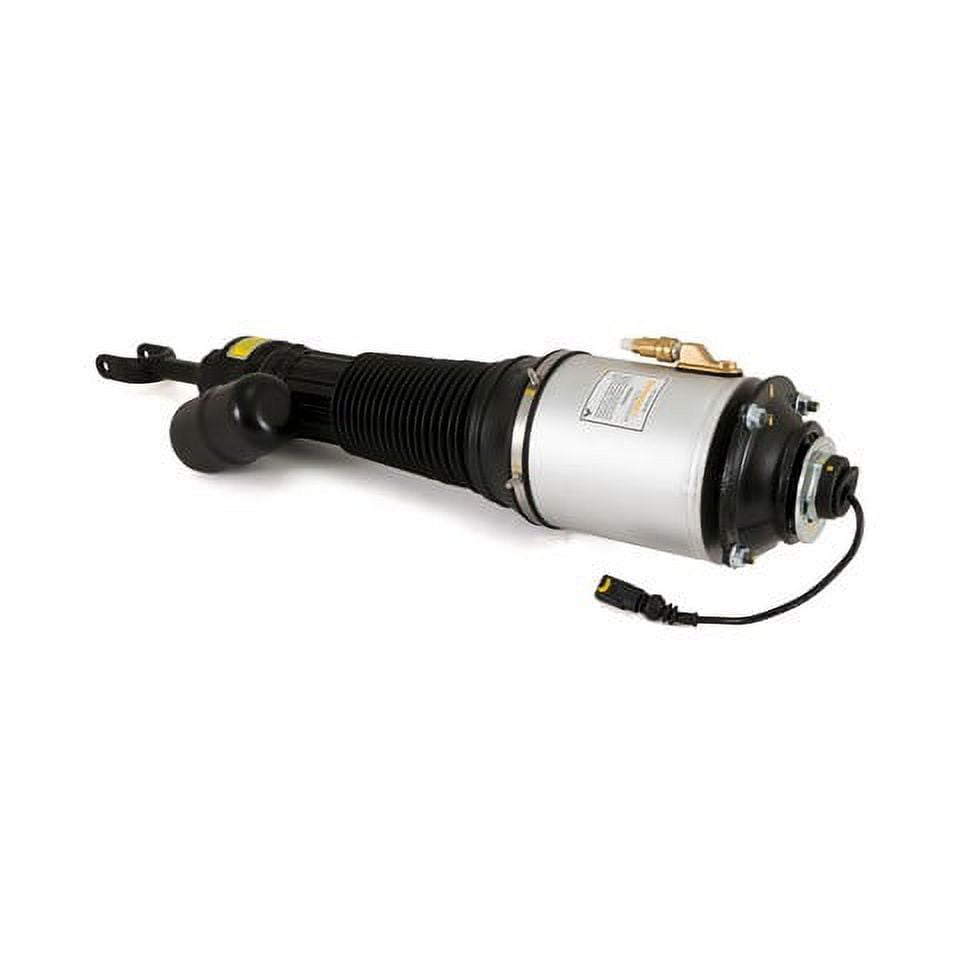 Remanufactured Arnott OE Replacement Air Damper Strut Assembly