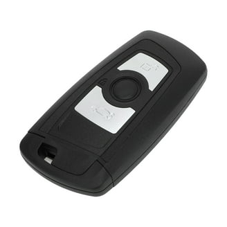 Car Key Protective Case Cover For BMW EWS 1/3/5/7 Series - Foto 4