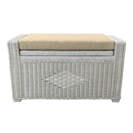 Rattan Wicker Home Furniture Adam Storage Rattan Wicker Home Furniture Adam Storage