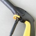 thumbnail image 3 of 2Set for Karcher K2 K3 K7 Pressure Washer Trigger & Hose C Clip Clamp, 3 of 5