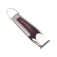 thumbnail image 1 of Cortadora De Pelo Recargable Por USB, Maquinilla Eléctrica Para Cortar El Pelo De Seguridad, Resistente Al Desgaste, Para Hombres Y Niños, 1 of 7