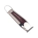 thumbnail image 5 of Cortadora de pelo eléctrica recargable por USB, recortadora de pelo, modeladora y talladora, afeitadora USB, 5 of 14