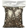 thumbnail image 2 of rePotme Cattleya Imperial Orchid Mix (Junior Bag) - Orchid Soil, 4 Quarts, 2 of 4