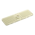 thumbnail image 3 of XWSHYW Utensilios y Gadgets de Cocina. Almohadilla de Flujo de Agua para Grifo, Cojín de Secado, Almohadilla Protectora para Fregadero para Cocina y Baño, 3 of 4