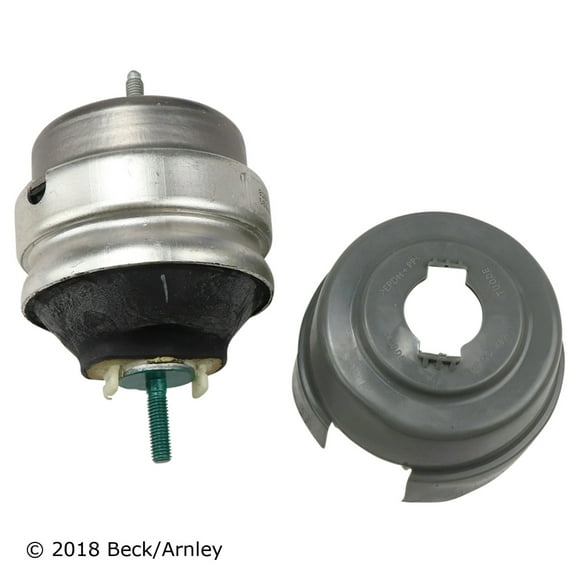 BeckArnley 104-2133 Engine Mount