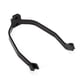 thumbnail image 5 of Accesorio de repuesto para patinete eléctrico TFixol, soporte de guardabarros trasero, cubierta de silicona delantera, 5 of 8