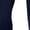 Navy, variant on Slacks for Men Comfortable Relaxed Fit Flat Front Dress Pants Business Casual Pants with Pockets Trousers