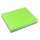 thumbnail image 1 of Esterilla de yoga, almohadilla de equilibrio para ejercicios, rodilleras para fitness, equipo de viaje para entrenador físico Verde, 1 of 9