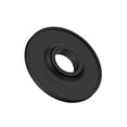 thumbnail image 2 of Cameland Support en Acier Inoxydable pour Haut-Parleur Intelligent Base en Métal pour Homepod, 2 of 3