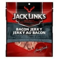 thumbnail image 1 of Jack Link's Bacon Jerky 65G, 1 of 6