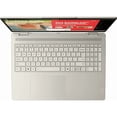 thumbnail image 5 of Lenovo Yoga 7 16" Laptop, Ryzen AI 5 Processor, 16GB RAM, 512GB SSD, Touchscreen 2-in-1, Wi-Fi 7, FHD IR Camera, Windows 11 Home, 5 of 5
