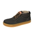 thumbnail image 2 of Twisted X Men's Work Kicks Work Shoe 9.5 M, 2 of 5
