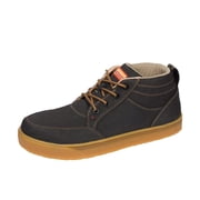 Twisted X Men's Work Kicks Work Shoe 14 M
